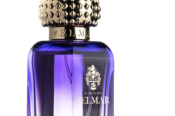 Parfums d'Elmar Momona Eau de Parfum