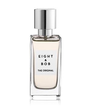EIGHT & BOB Original Eau de Parfum 30 ml