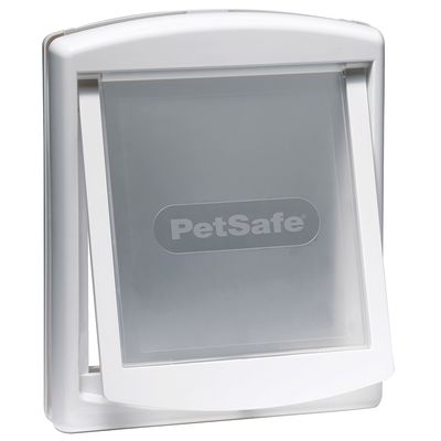 PetSafe® Staywell® Haustiertür Original
