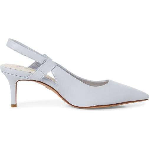 s.Oliver Slingpumps