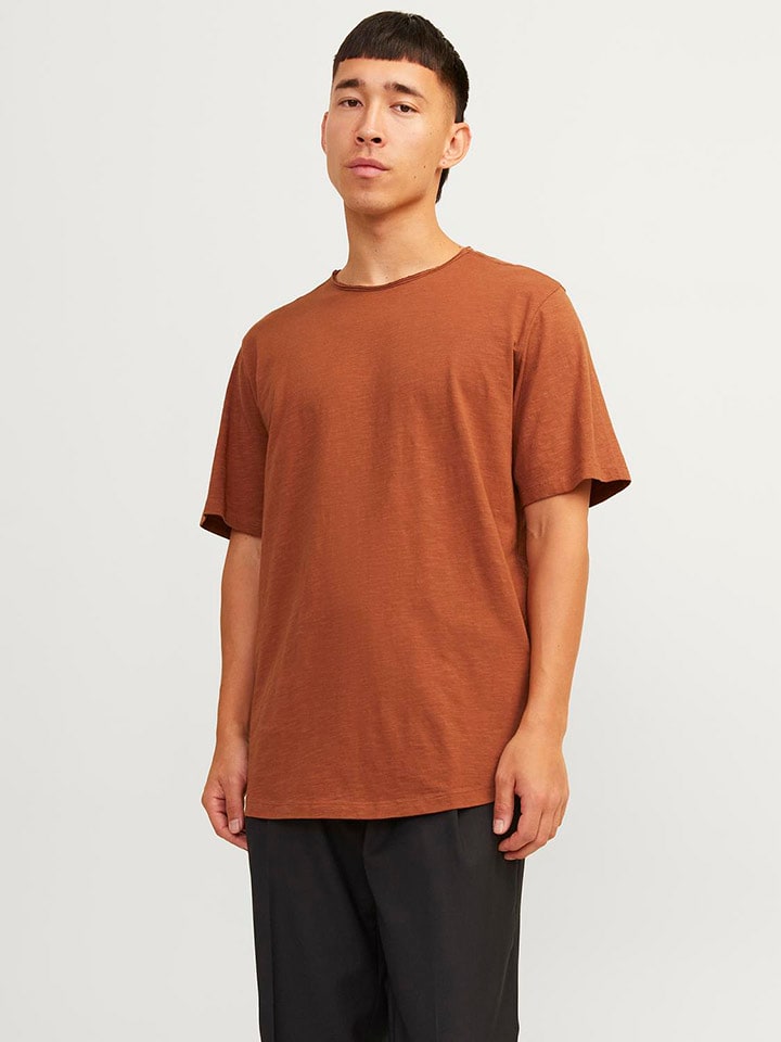 Jack & Jones Shirt 