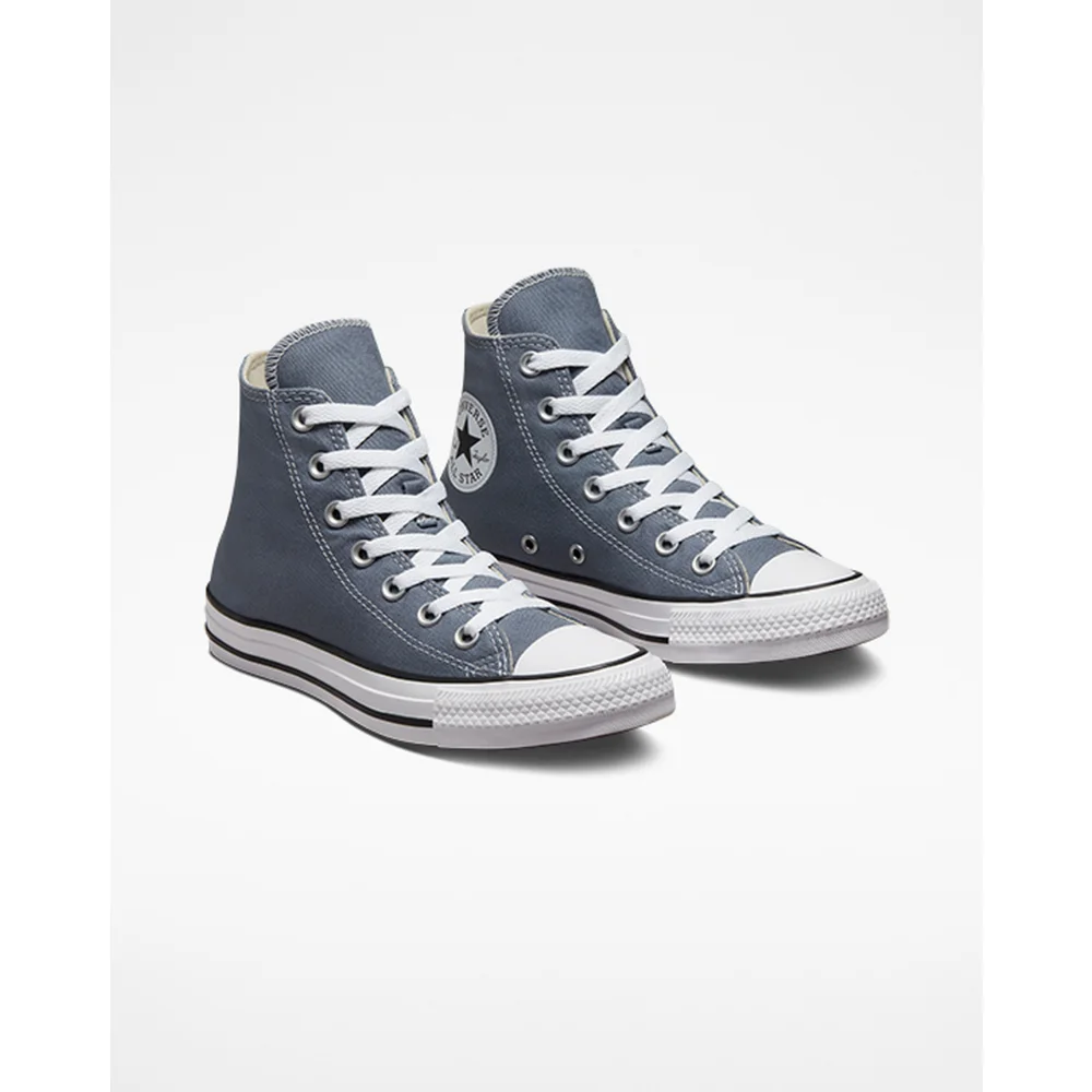 Converse Chuck Taylor All Star A02786C / grau
