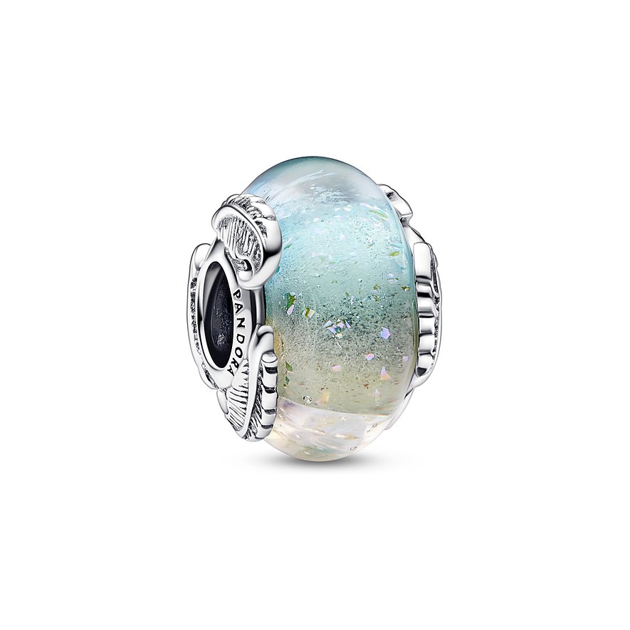 Pandora Charm Moments