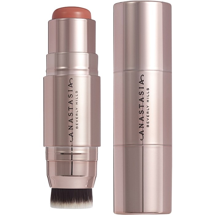 Stick Blush