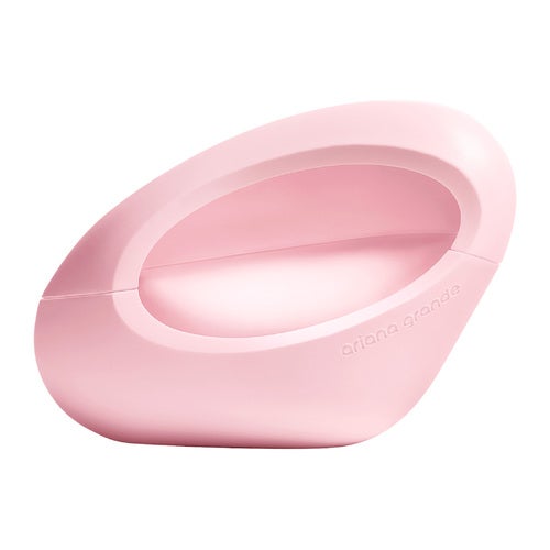 Ariana Grande Mod Blush Eau de Parfum 30 ml