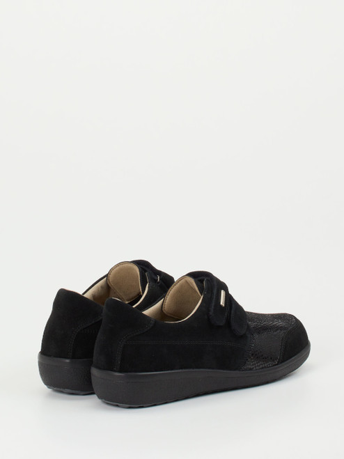Slipper-25910090011 Varomed