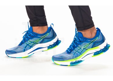 Asics Gel-Kinsei Blast L.E M