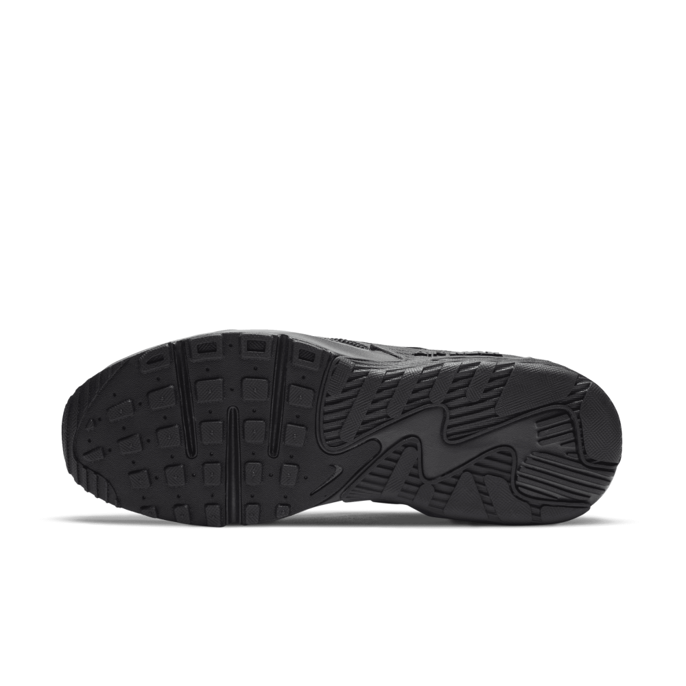 Nike Air Max Excee DB2839-001 / schwarz