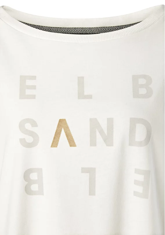 Longsleeve