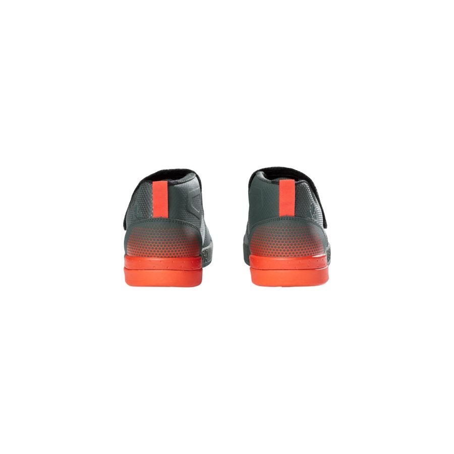 Moab Tech All Mountain Radschuhe