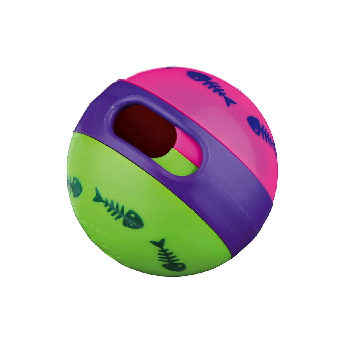 Trixie Cat Activity Snackball, ø 6 cm günstig kaufen