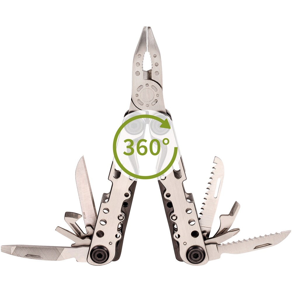 Herbertz Multitool