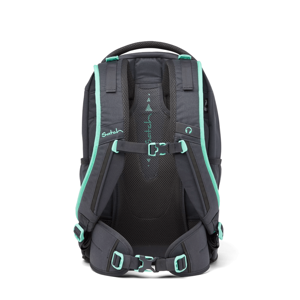 pack Mint Phantom