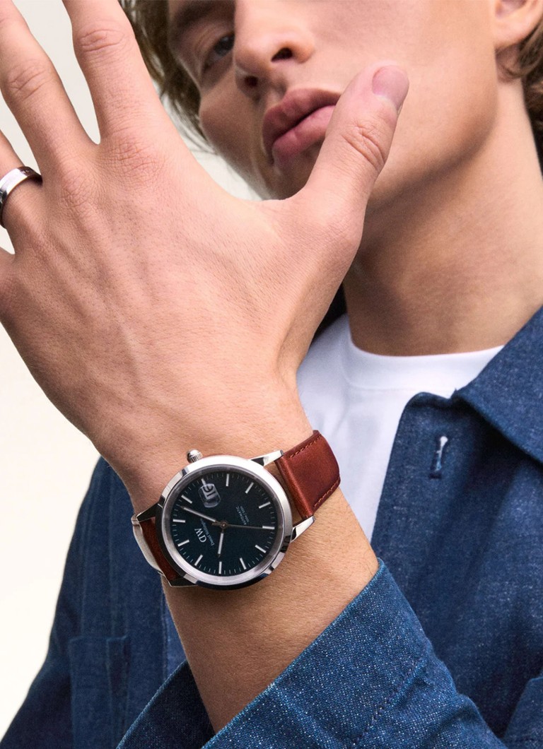 Ceas Daniel Wellington DW00100755