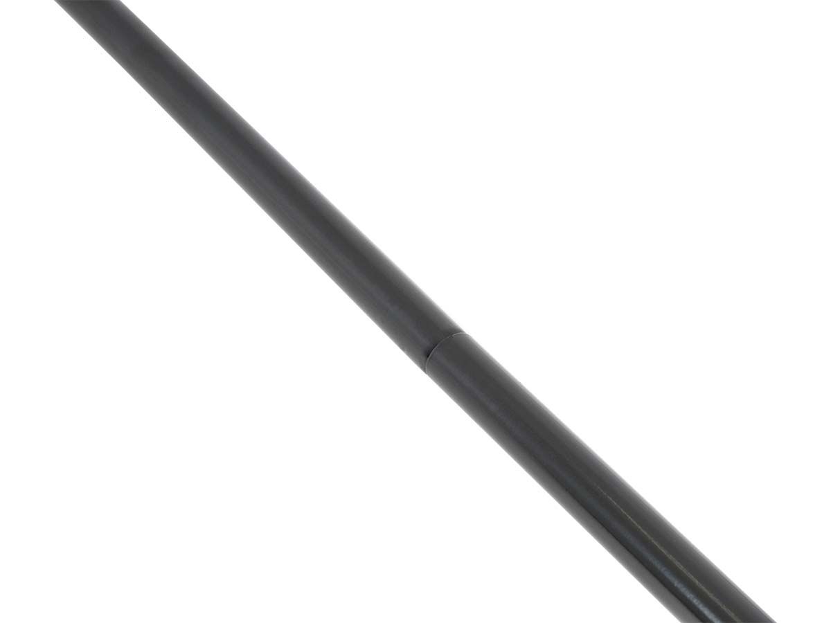 Obelink Windschutz Querstangen 135 cm