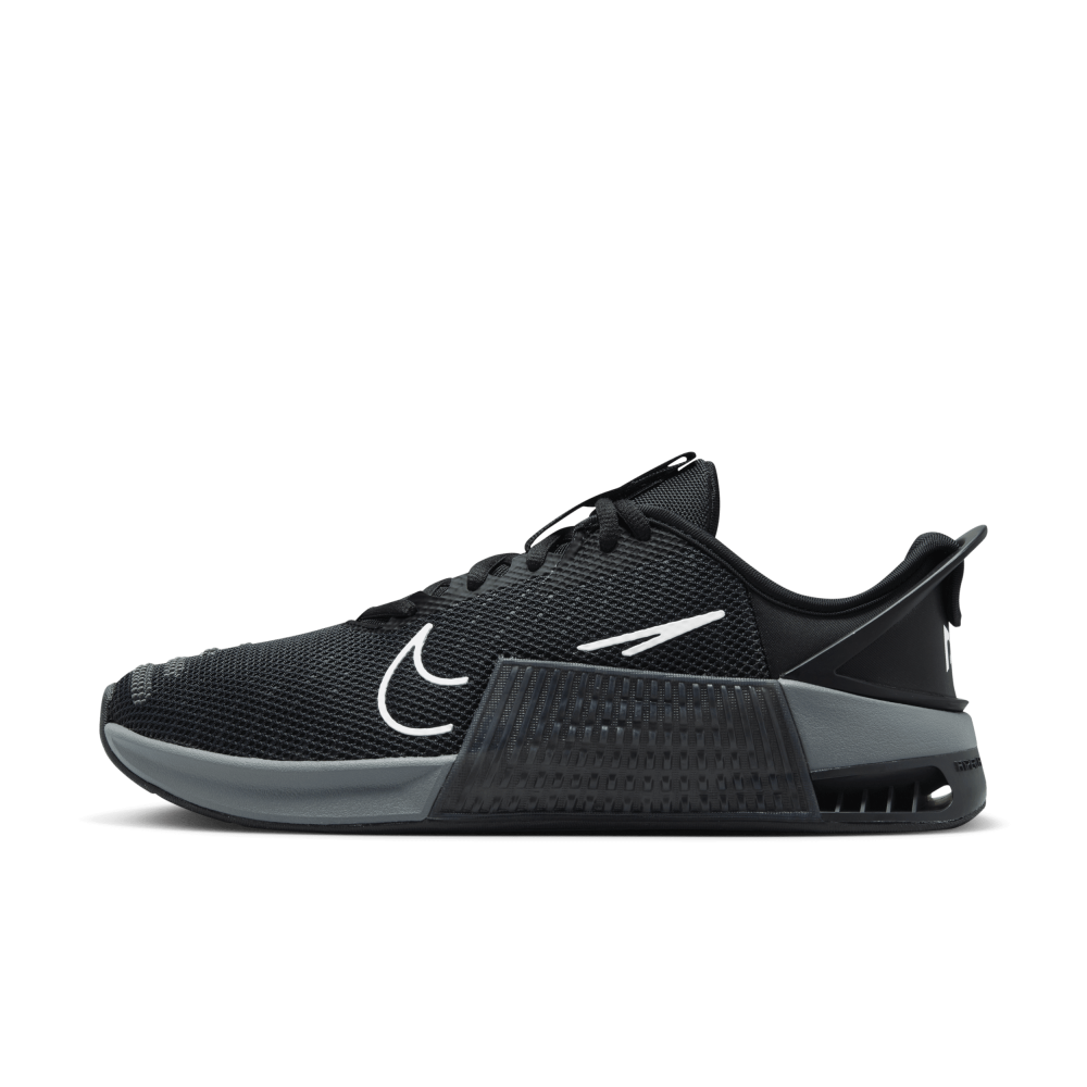 Nike Metcon 9 EasyOn FLYEASE DZ2615-001 / schwarz