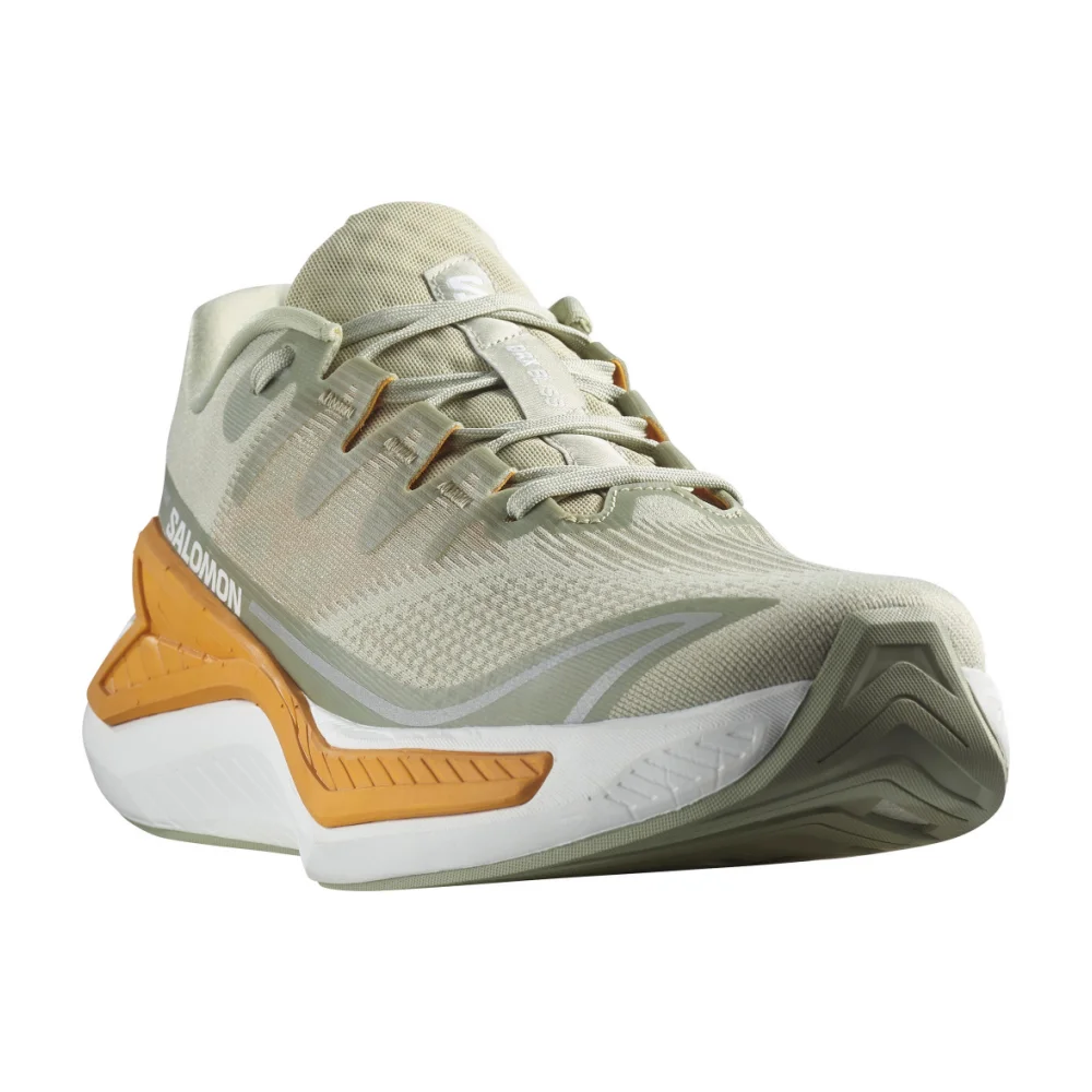 Salomon DRX Bliss L47291700 / grün