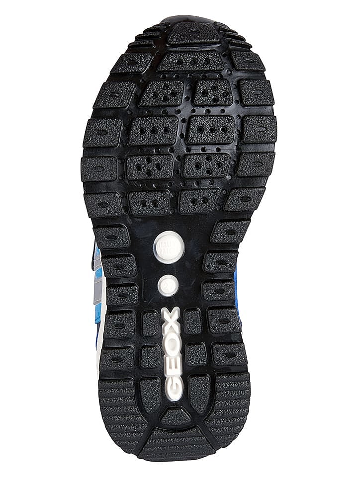 Geox Sneakers 