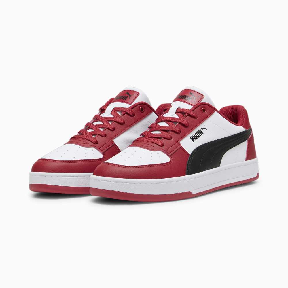PUMA Caven 2.0 392290_23 / weiss
