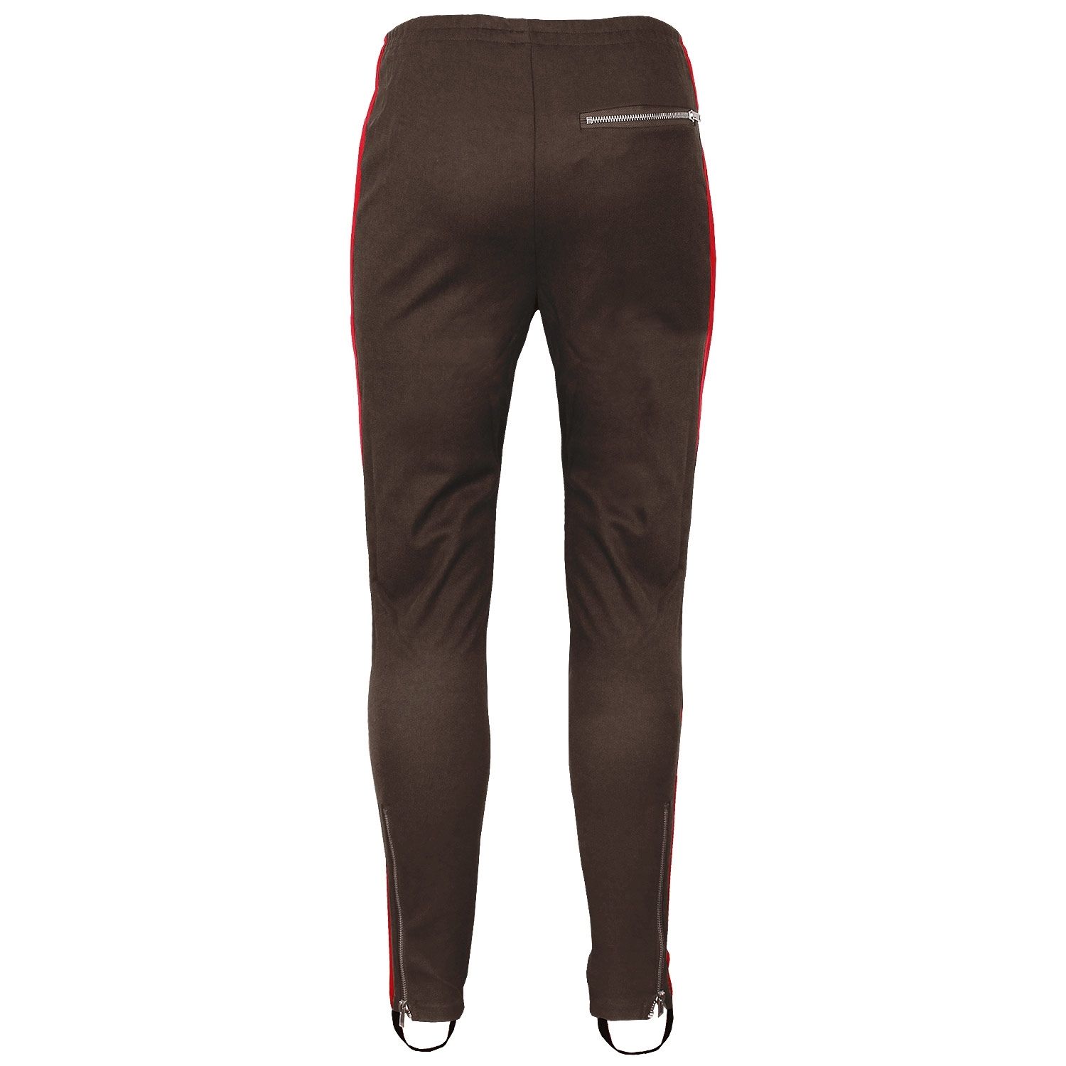 NVA Sporthose ASV Repro