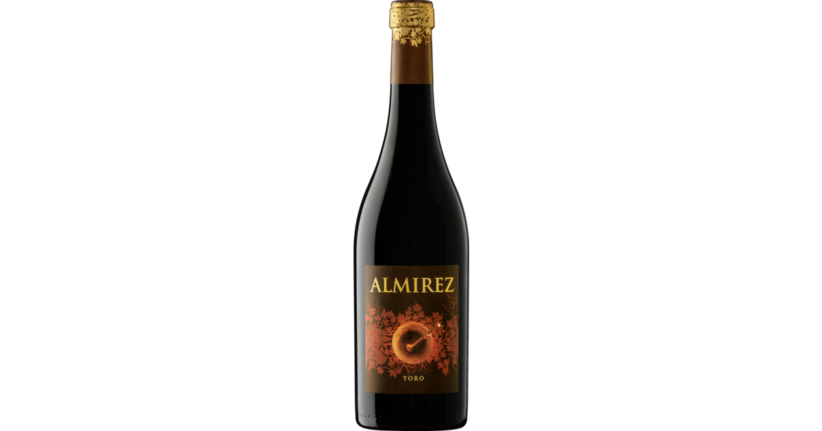 Almirez
