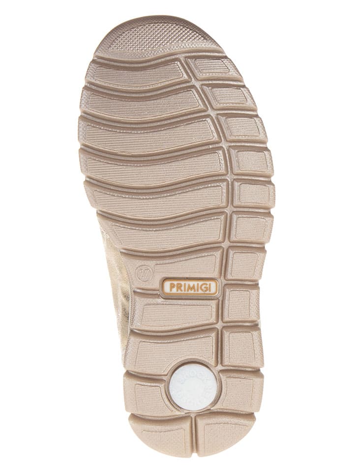 Primigi Sneakers 