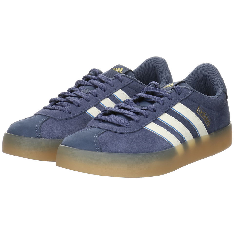 adidas VL Court 3.0 Sneaker