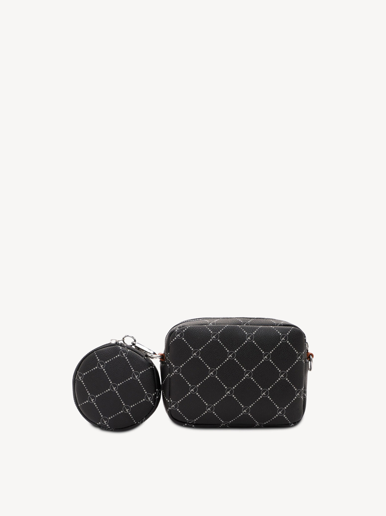 Sacs à bandoulière - noir