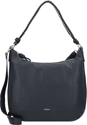 Gabor Dania Shopper Tasche 36 cm