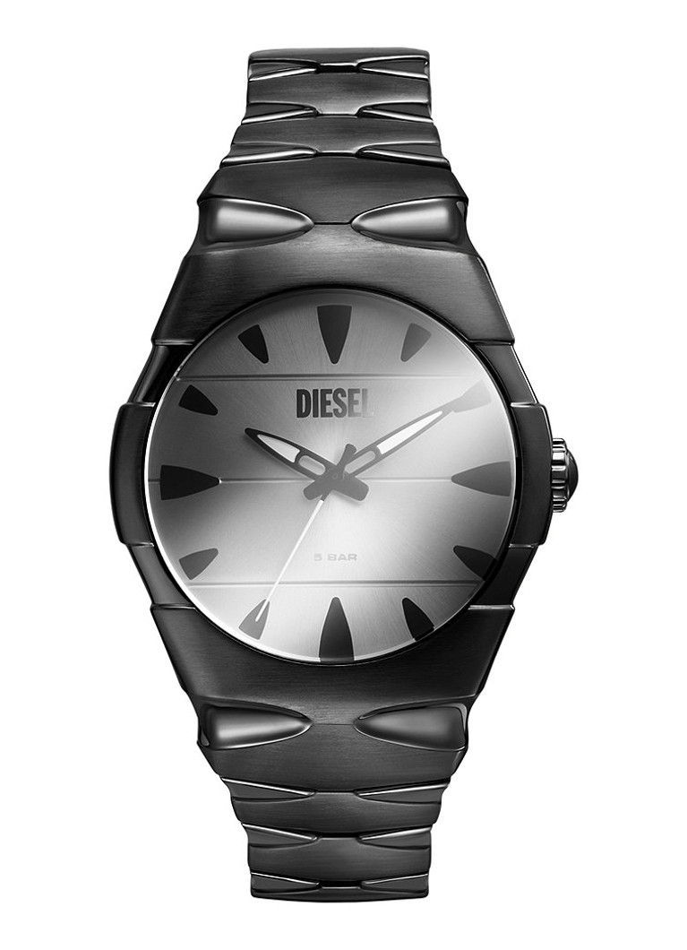 Orologio Diesel D-Sruptor DZ2213