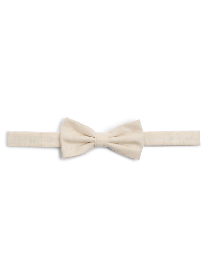 Finshley & Harding London Accessoire-Set in beige - 0001 günstig kaufen onesize