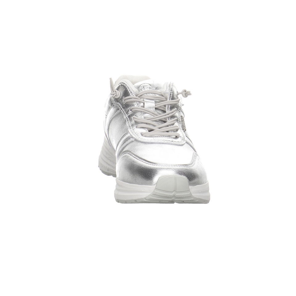 Tamaris Sneaker