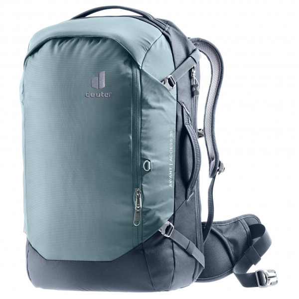 Deuter - AViANT Access 38 - Reiserucksack