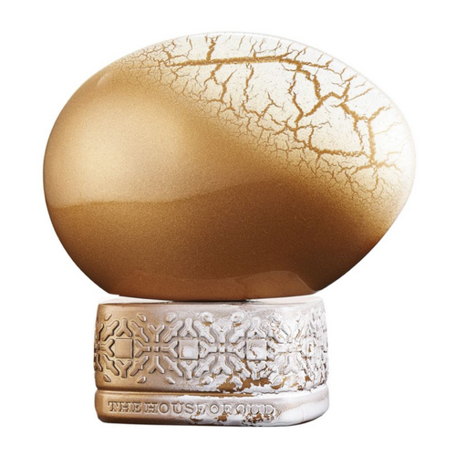 The House of Oud Wonderly Eau de Parfum 75 ml