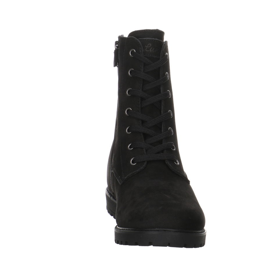 Lurchi Ida-Tex Boots