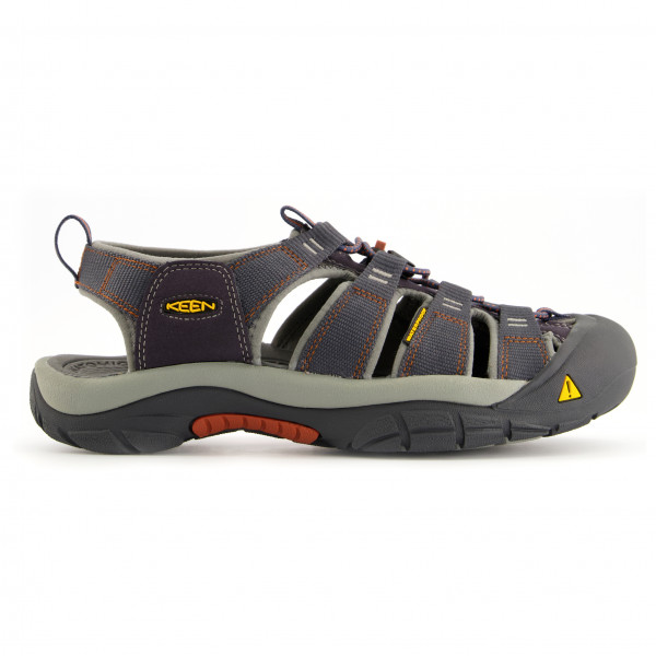 Keen - Men Newport H2 - Sandalen