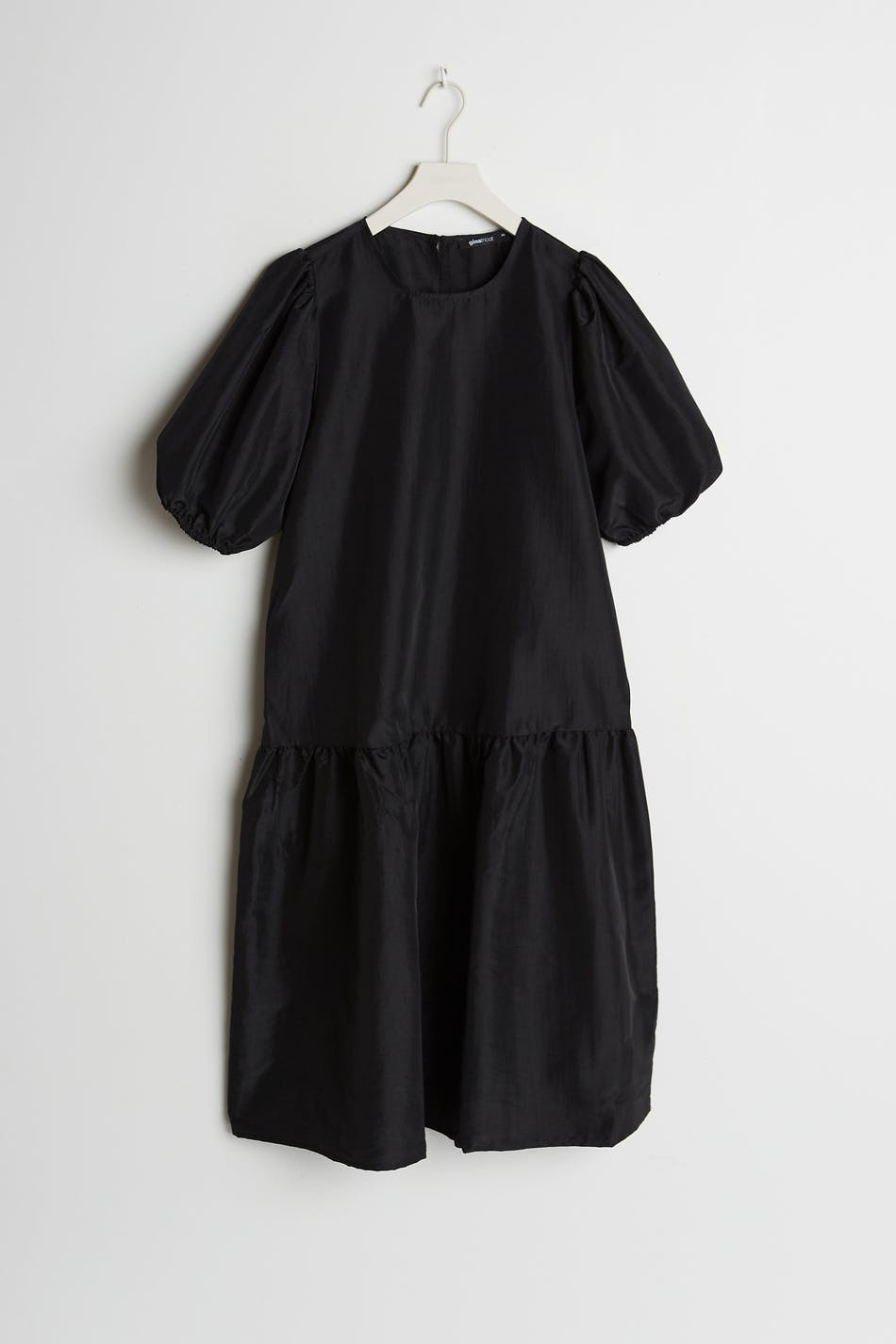 Silvia dress