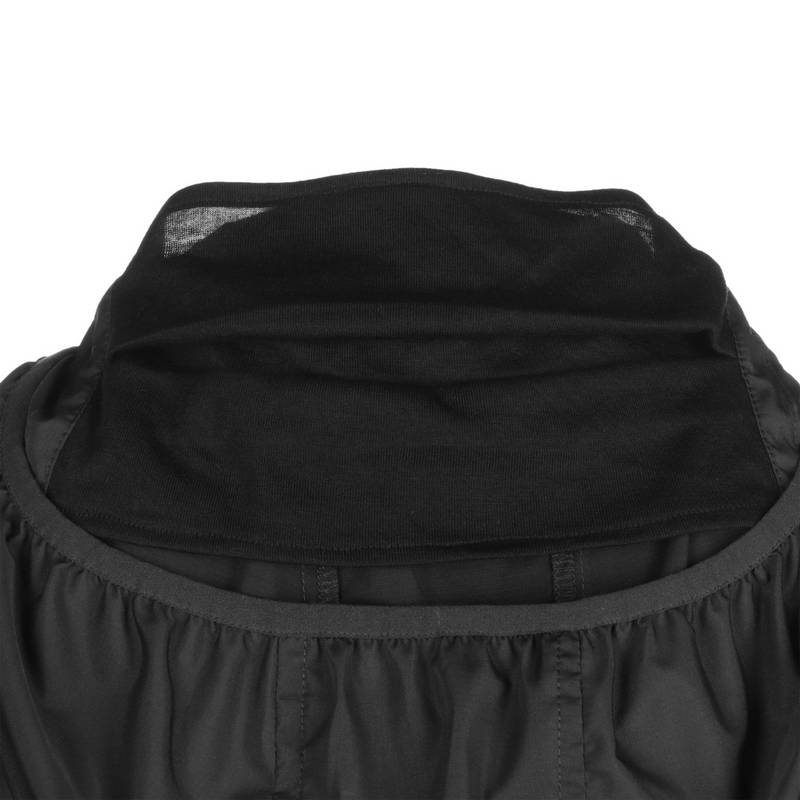 Ocean Fabrics OCEAN FABRICS TAHI Regenjacke Damen