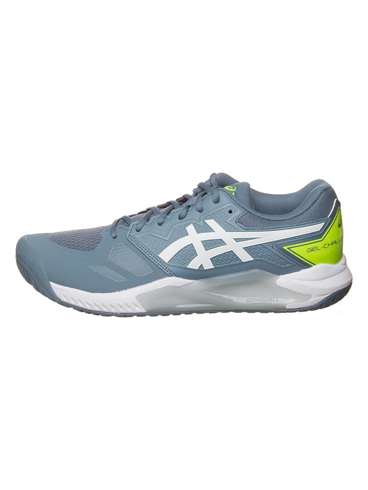 asics Tennisschuhe 