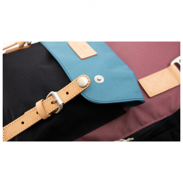 Doughnut - Macaroon 18 Reborn Series - Daypack