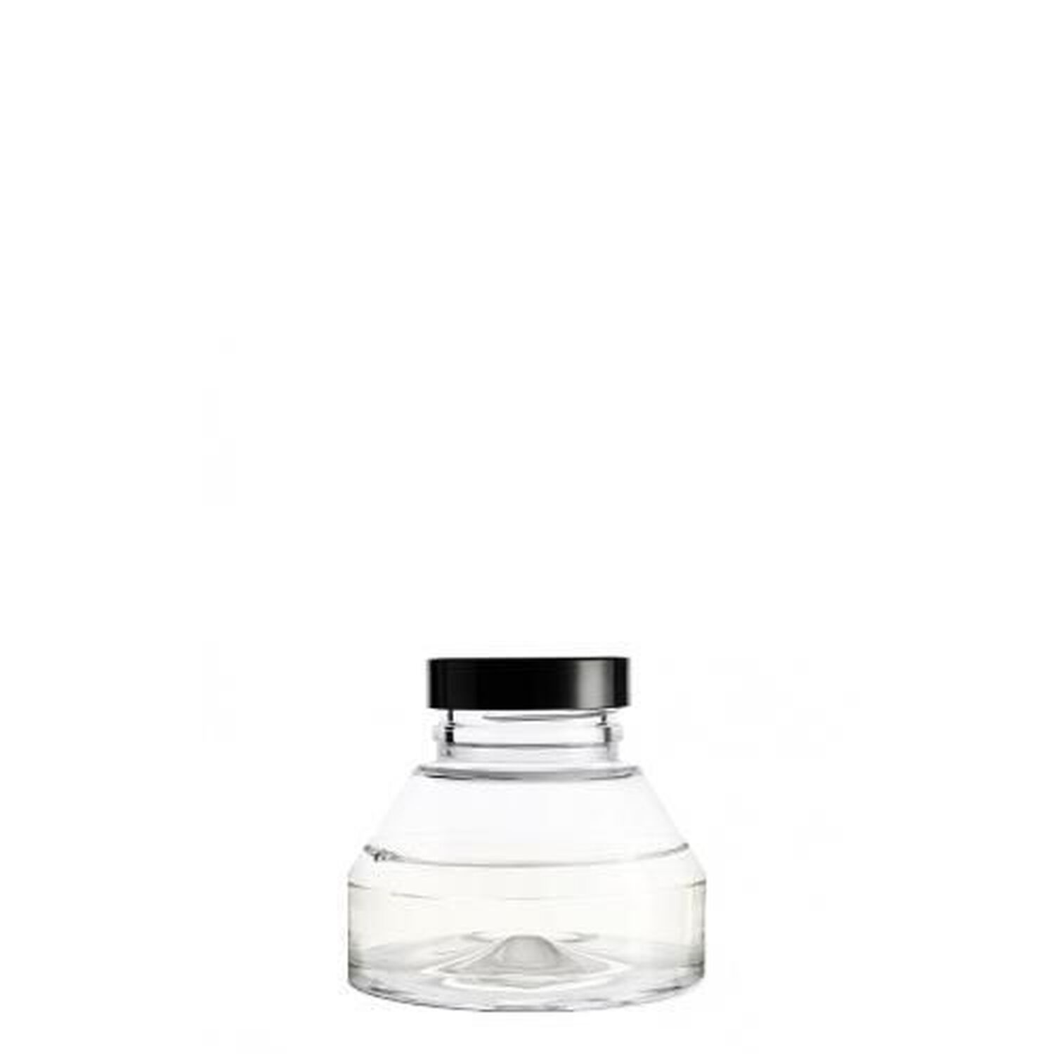 Diptyque Sablier Baies Recharge 75ml