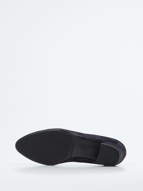 Pumps-24751090002 Hassia