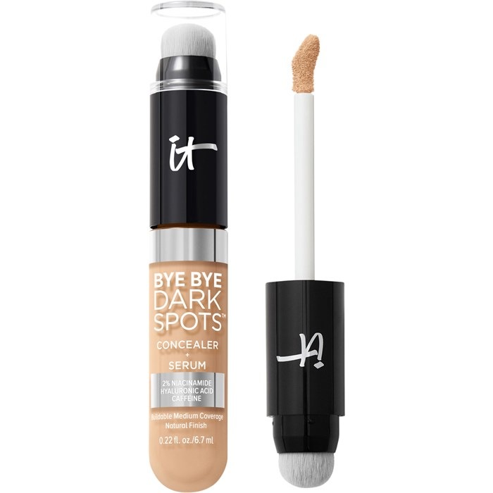 Bye Bye Dark Spots Concealer
