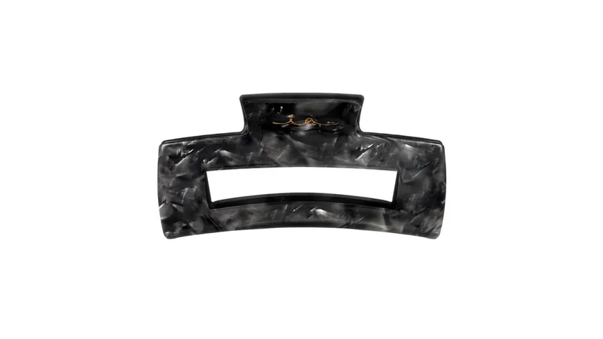 invisibobble CLIPSTAR Eclipse Glossy L