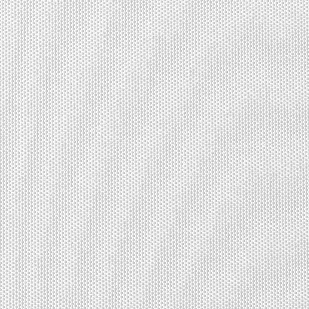 Bella Casa Dachfensterrollo Verdunklung, 94 x 61,3 cm (Höhe x Breite), weiß/silber