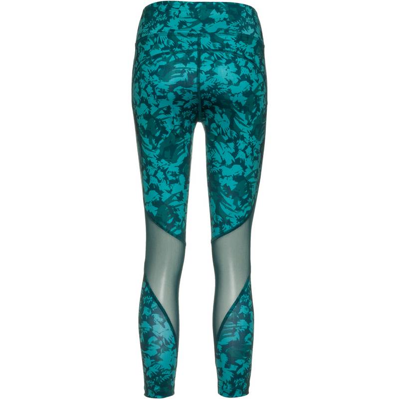 unifit Tights Damen