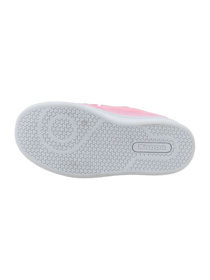 Kappa Sneakers 