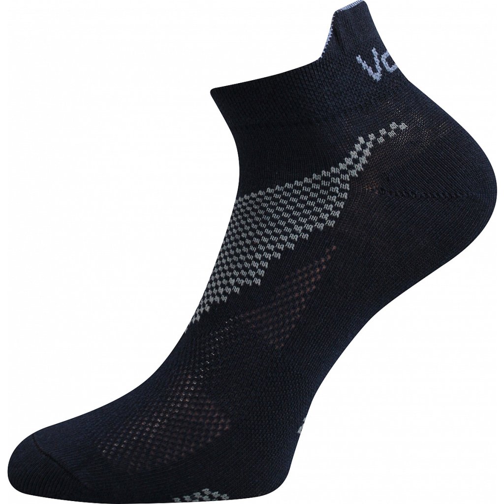 Voxx Iris Kindermix B Boys Sportsocken, 3 Paare
