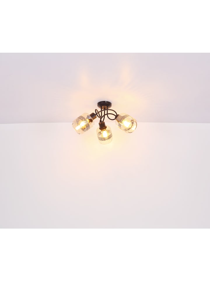 Globo lighting Strahler 