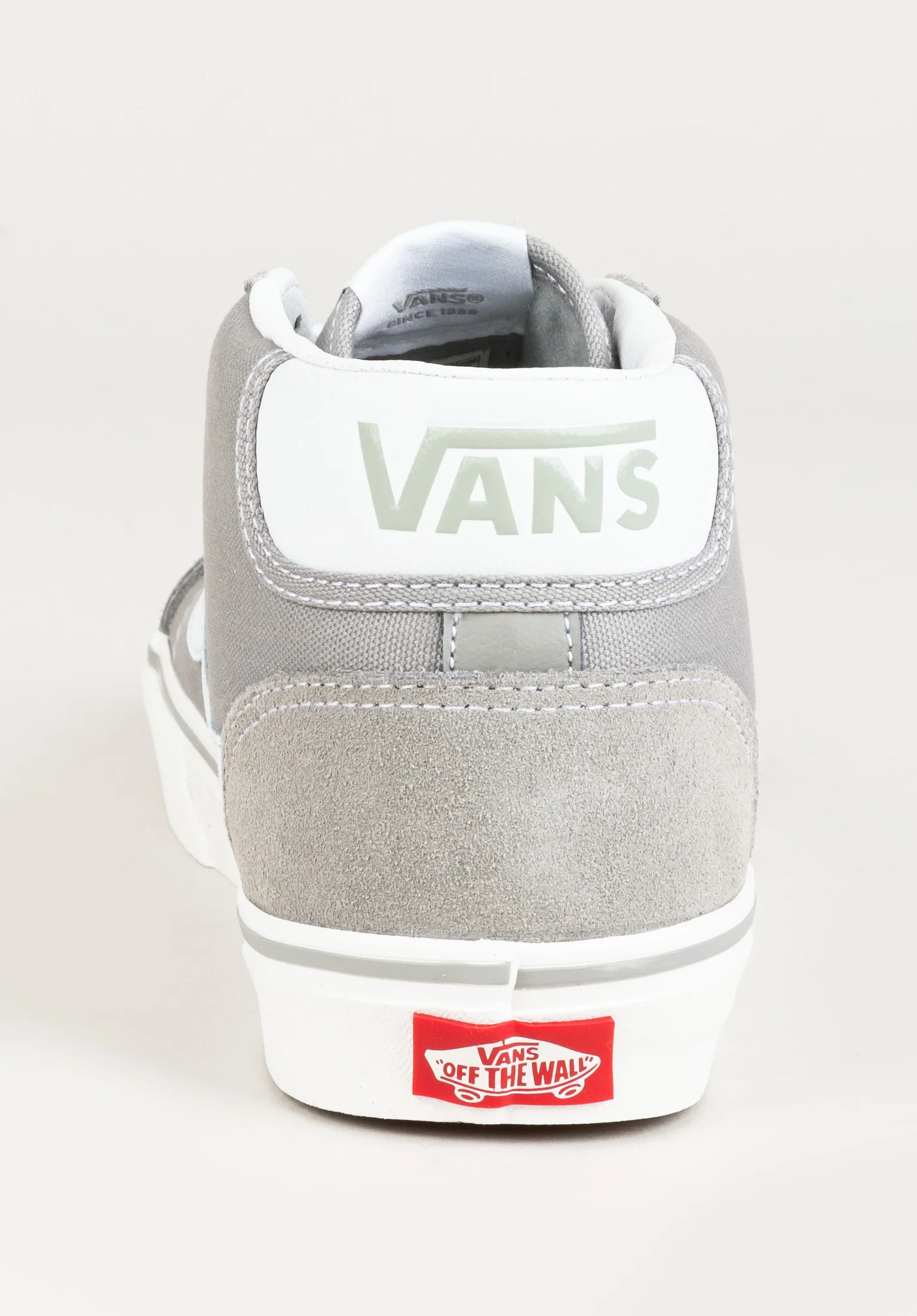 UA Mid Skool 37